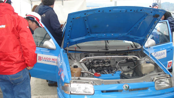 prk1-2009 (1)
